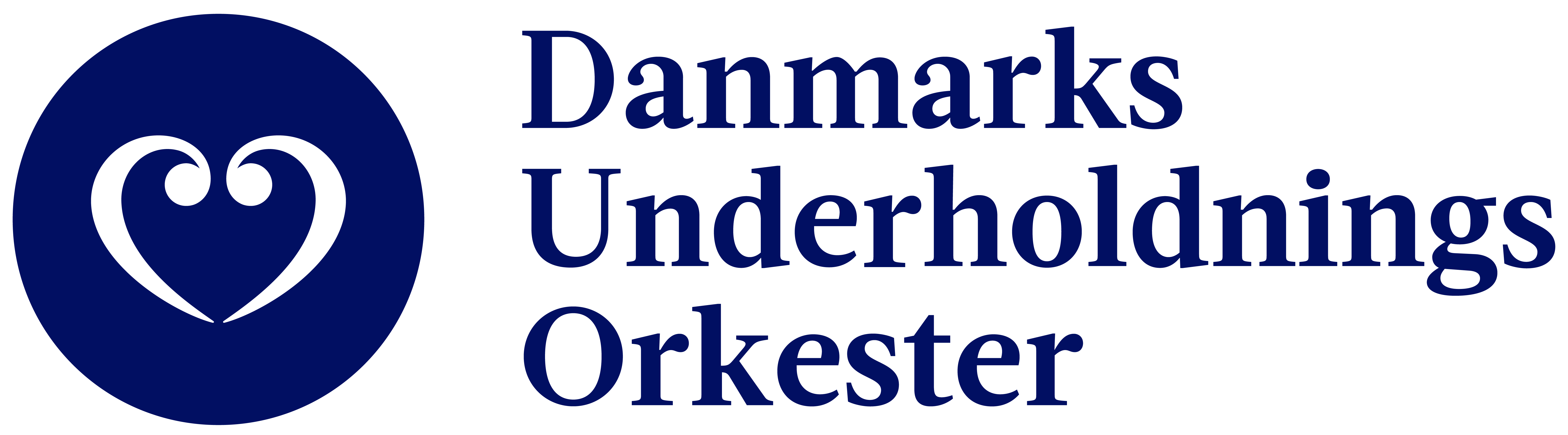 Danmarks Underholdningsorkester